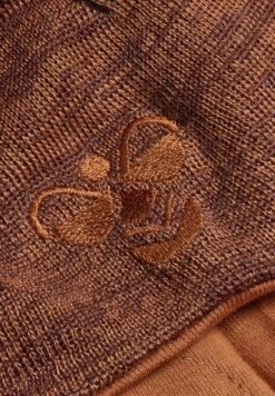 Hummel Muts - Sierra -Hummel 6beedeedff564483a46d613f5f28851a