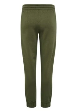 Hummel Active - Trainingsbroek - Olive Night -Hummel 6c130b877ad4463894bbfb2d546efc01