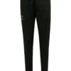 Hummel Trainingsbroek - Jet Black/Forged Iron 1 Hummel Trainingsbroek - Jet Black/Forged Iron -Hummel 6c7dca1b12504fdcb8668f33d12c1cb6