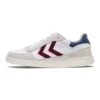 Hummel Royal Hb Ch - Sneakers Laag - White Navy