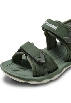 Hummel Outdoorsandalen - Laurel Wreath -Hummel 6d29126942be41dfb2f4f0f4f1e0bfa1