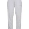 Hummel Trainingsbroek - Light Grey Melange -Hummel 6d674408a3534f98ba8044931397e701