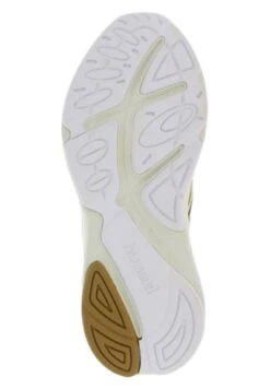 Sneakers Laag - Pheasant -Hummel 6d6ed49b760d4d8283e04b6a9693393a