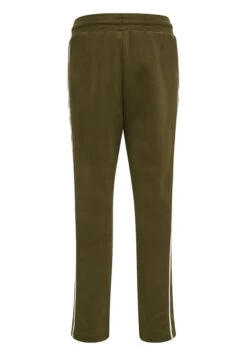 Hummel Trainingspak - Dark Olive -Hummel 6d8a485f591147c58394aceca3c3f4a6