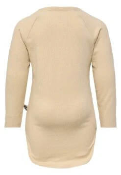 Hummel Murphy- Body - Irish Cream -Hummel 6d983e87444b4942b38bd98695082ab3