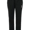 Hummel Hmlemily - Trainingsbroek - Black -Hummel 6dc8b02f70054dfc8ad3db0d8a792495