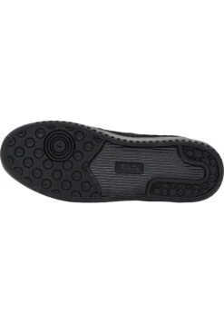 Hummel St. Power Play - Sneakers Laag - Black/Black -Hummel 6e0f5e407fb147e58fe071611bd43247