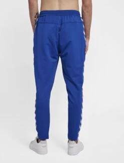 Hummel -Hummel 6e7942efe7314026b4652cbcdfa751f7