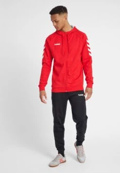 Hummel -Hummel 6e8ecca20bcb492098e222b961ae6b7c