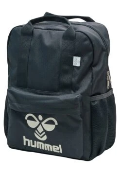 Hummel Hmljazz - Rugzak - Asphalt 9 Hummel Hmljazz - Rugzak - Asphalt -Hummel 6ea29e562e0a437c89ee594c1549c2f0