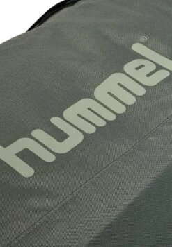 Hummel Core - Sporttas - Sea Spray -Hummel 6eee3fd6145f4436927b5944687bb32a