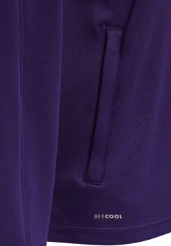 Hummel Core - Hoodie - Acai -Hummel 6f087ed44e244a28ba336bcf236c43f3