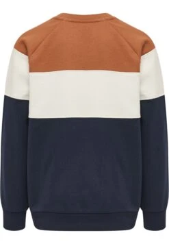 Hummel Hmlclaes- Sweater - Sierra -Hummel 6f97c27cc530476584e81f260a6ac55d