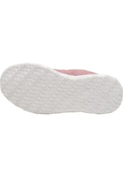 Hummel Sneakers Laag - Pink 12 Hummel Sneakers Laag - Pink -Hummel 70215512b2c945d48fff5b7457723c7b