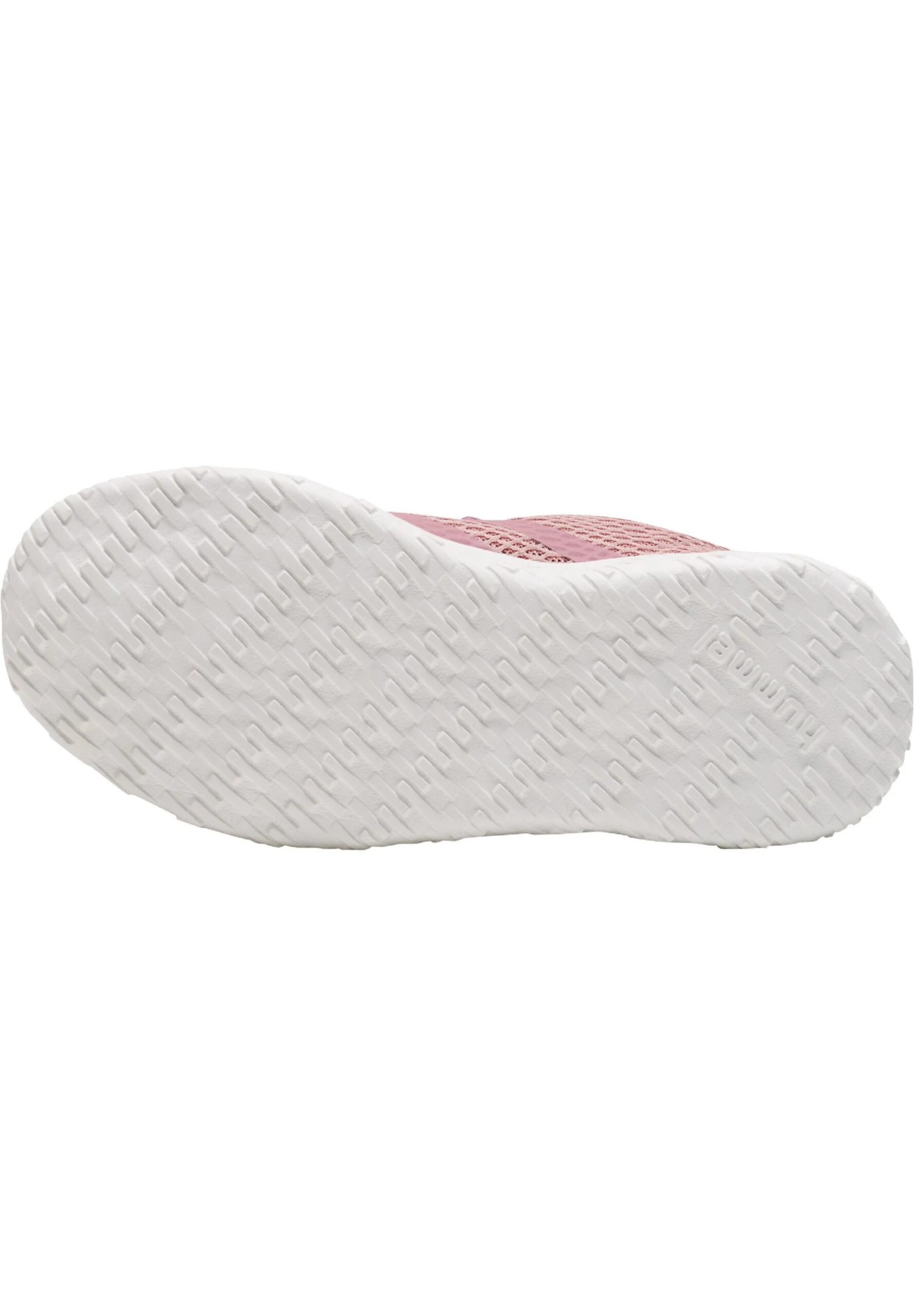 Hummel Sneakers Laag - Pink 7 Hummel Sneakers Laag - Pink - Afbeelding 5