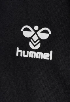 Hummel Jerseyjurk - Black 9 Hummel Jerseyjurk - Black -Hummel 70276492c86a435193ffe1e959310e2c