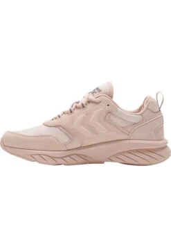 Hummel Marathona Reach Lx Tonal - Sneakers Laag - Rose Dust -Hummel 704f2c6ae5924131b6655433bfe70dab
