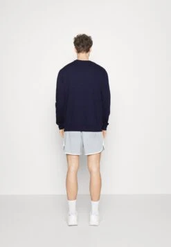 Hummel Bill - Sweater - Peacoat -Hummel 7054a34691f3417abb7e9a4e2b3ed7ff
