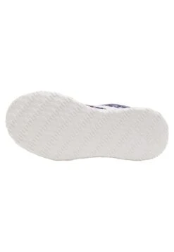 Hummel Act - Sneakers Laag - Woodrose -Hummel 70a627b878c74845ab5ed8c23757c209