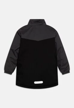 Hummel Conrad Tex- Snowboardjas - Asphalt -Hummel 711ed2ad031e4bb2b5e9e611687f7354