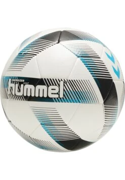 Hummel Energizer Light Fb - Voetbal - White Black Blue