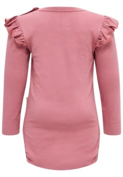 Hummel Hmlfrik- Body - Dusty Rose -Hummel 71d394dce74f4242a3d212834822237e