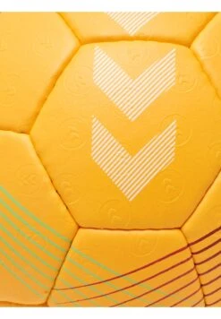 Hummel Concept Hb Unisex - Handbal - Orange/Red/Green -Hummel 721cc5697a294ff18df58e04a1908703