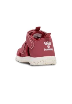Hummel Infant - Outdoorsandalen - Baroque Rose 11 Hummel Infant - Outdoorsandalen - Baroque Rose -Hummel 7230718a7e6c46b29c3a8d931f9a5f2c