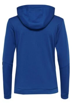 Hummel Hmlauthentic- Trui - True Blue 17 Hummel Hmlauthentic- Trui - True Blue -Hummel 724d09359d0e41e7a5132e07778edc77