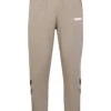 Hummel Hmllegacy- Trainingsbroek - Moon Rock