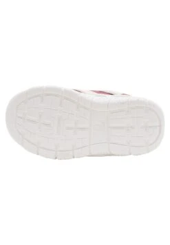 Hummel Crosslite Infant - Sneakers Laag - Heather Rose -Hummel 7259f4e179034c5689bf80da77294f9b