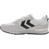 Hummel Monaco 86 - Sneakers Laag - White -Hummel 7265b3875f00481db2de1cb6fc041267