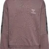 Hummel Shine- Sweater - Sparrow -Hummel 7267c474c11b44f0bfbb8065c69a9a26