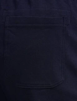 Hummel Hmlmove Classic- Trainingsbroek - Marine -Hummel 7284d709f8664c2fb45f93fa2330683c