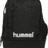 Hummel Promo - Rugzak - Black