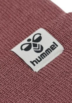Hummel Park - Muts - Rose Brown -Hummel 73b8865d70f44a1d8e08d30eb52ddbdd