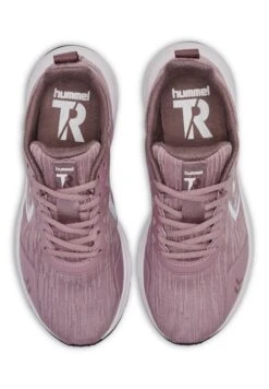Hummel Reach Tr Hiit - Hardloopschoenen Neutraal - Woodrose -Hummel 73ef74fe92f746528f7f9f9cfbc6d28f