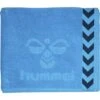 Hummel Sonstiges Large- Handdoek - Blue Danube -Hummel 7410e48faa7344e985ba183c7fe8782c