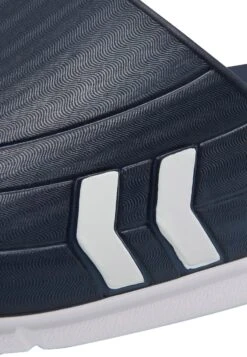 Hummel Muiltjes - Navy -Hummel 7443cc00a4a14653975a7a035bf50005