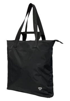 Hummel Hmlicons Bee - Sporttas - Black -Hummel 7449534d387b417492a31892a8e698d3