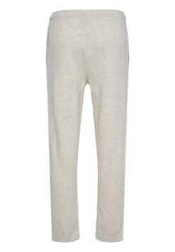 Hummel Gabe - Trainingsbroek - Tofu Melange -Hummel 74877b0cb649416c992c6eb04a4c7250