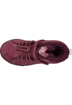 Hummel Splash Tex - Snowboots- Deco Rose 10 Hummel Splash Tex - Snowboots- Deco Rose -Hummel 748dc28985534317a66cd5e3d6c34f05