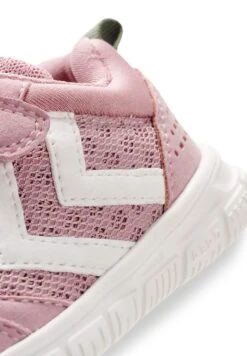 Hummel Crosslite Infant - Babyschoenen - Zephyr 13 Hummel Crosslite Infant - Babyschoenen - Zephyr -Hummel 74ce171ff4b74a42917a39c67caaa18e