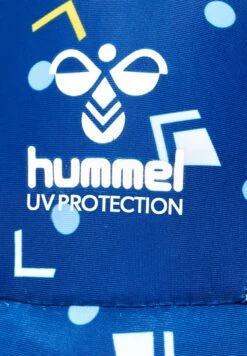 Hummel Hmlbeach Sun - Pet - Navy Peony -Hummel 74d9864b575843cd9bec07b517d4a25e