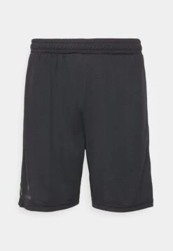 Hummel Active - Korte Broeken - Black 11 Hummel Active - Korte Broeken - Black -Hummel 74e03992756643abaf847abe23dbf724