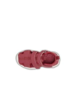 Hummel Infant - Outdoorsandalen - Baroque Rose 10 Hummel Infant - Outdoorsandalen - Baroque Rose -Hummel 752b94813ef147e1bcd744e1f795bb09