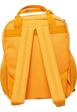 Hummel Unisex Jazz - Schooltas - Butterscotch -Hummel 7643978f37d641e8a624041054620ebd