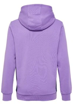 Hummel Hmlstaltic- Hoodie - Paisley Purple -Hummel 7694161efa224ffe81139a21ae83ba7d