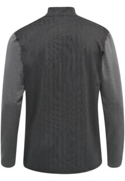 Hummel Sweater - Forged Iron Quiet Shade -Hummel 769bde7d4bcb4adaac64bc3b46d50e80