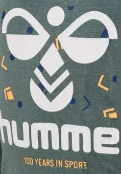 Hummel Hmlouen- Body - Laurel Wreath -Hummel 76ad9f8f922443d3b01b9e170f6f5857